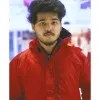 Jyotishman Mazumdar