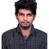 SUDHARSAN