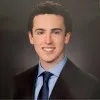 Matthew Glackin