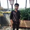 Harsh Sharma
