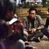 Achmad Romadhoni