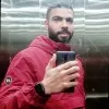 Ahmed Tarek
