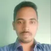 Gudla Anji Raju