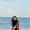 Bharathi Rao Patwari