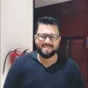 Umer Irfan