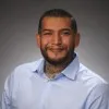 mario aguilar