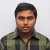 Biswarup Mondal