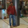 pravanjan pal