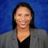 Desiree Demonbreun
