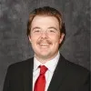Brendan Mauer