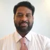 Santosh Prajapati