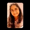 Gayatri Shukla