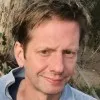David Banks