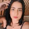 Rafaela