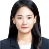 Jihyun Kim