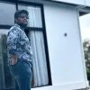 Devara Sandeep