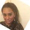 Rekha Singh