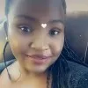 Thabelo Mudau