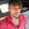 Dhinesh kumar