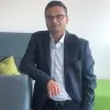 Chirag Amin