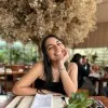 Andrea Pando Vargas