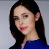 Julie Montalbano