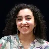Maria Gamal Gadelkarim