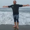saurabh namdev