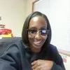 Melodee Ulmer