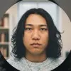 Takeru Ui