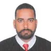 kuldeep singh