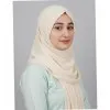 Ayeshs Zahid