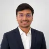 Mihir Patel
