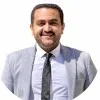 Omar Hany