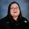 Maiyer Vang