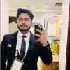 Shivam Gupta