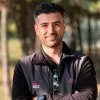 Semih Acar