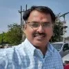 Sameer Wagh