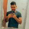 Erick Sousa