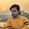 Ashiq Shariff