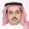 Omar Almutiq
