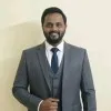 Lokesh Jairaj