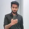 senthil Wonderwall Media