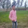 SUMIT CHAUHAN