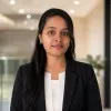 Naveena Gubba