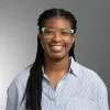 Abena Amfo