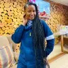 bonisiwe ximba