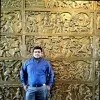 Dinesh Chandar