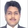 Gourav Yadav