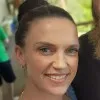 Lisa Fyffe